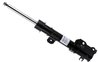 Amortizor SACHS 318 234