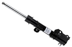 Amortizor SACHS 318 235