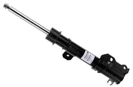 Amortizor SACHS 318 235