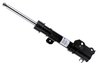 Amortizor SACHS 318 235