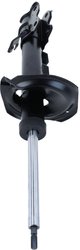 Amortizor SACHS 318 220