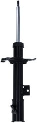 Amortizor SACHS 318 220