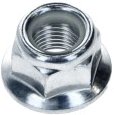 Amortizor SACHS 318 220