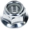 Amortizor SACHS 318 220