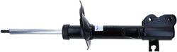 Amortizor SACHS 318 220