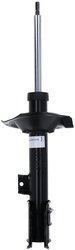 Amortizor SACHS 318 220