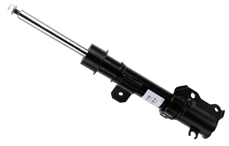 Amortizor SACHS 318 236