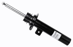 AMORTIZOR SACHS 318 292 - Compatibil cu BMW