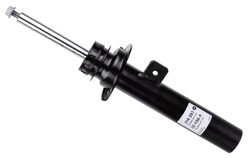 Amortizor SACHS 318 293