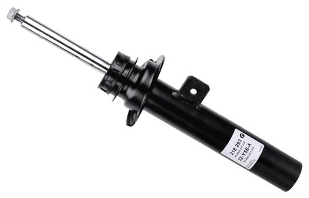 Amortizor SACHS 318 293