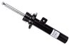 Amortizor SACHS 318 293