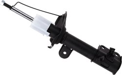 Amortizor SACHS 318 310