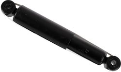 AMORTIZOR SACHS 318 312 - Compatibil cu NISSAN, SUZUKI