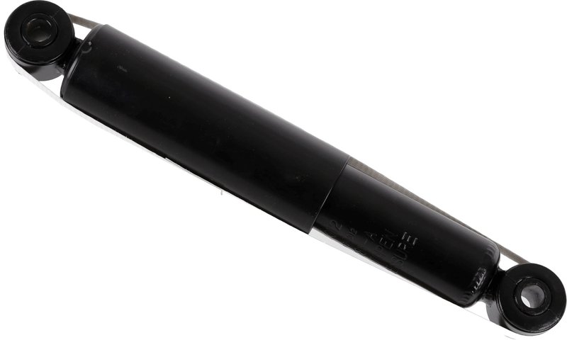 Amortizor SACHS 318 312