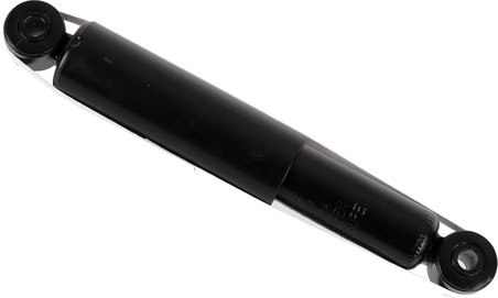 Amortizor SACHS 318 312