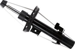 AMORTIZOR SACHS 318 314 - Compatibil cu LAND ROVER, LAND ROVER (CHERY)