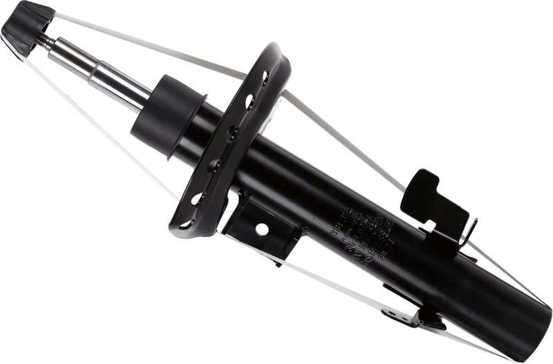 Amortizor SACHS 318 314