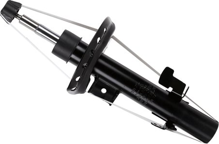 Amortizor SACHS 318 314