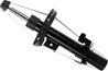 Amortizor SACHS 318 314