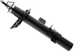 Amortizor SACHS 318 315