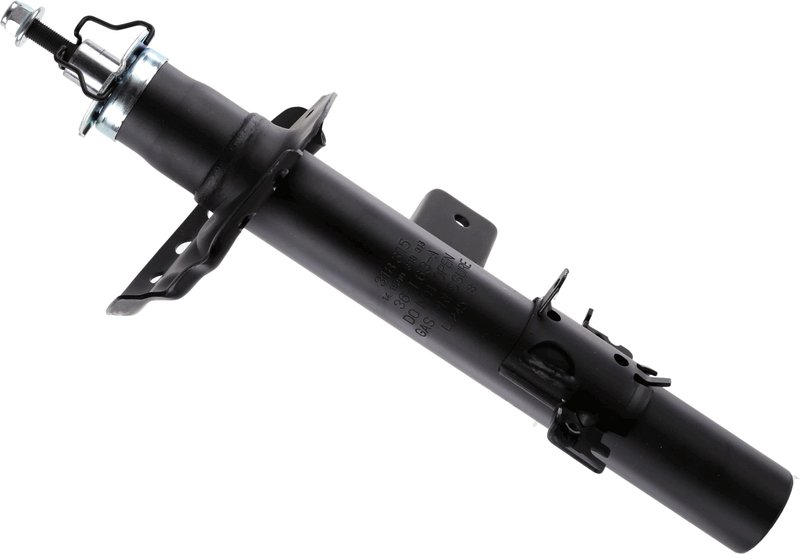 AMORTIZOR SACHS 318 315 - Compatibil cu LAND ROVER, LAND ROVER (CHERY)