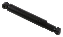 AMORTIZOR SACHS 318 318 - Compatibil cu MERCEDES-BENZ