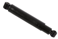 AMORTIZOR SACHS 318 319 - Compatibil cu MERCEDES-BENZ