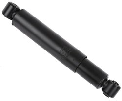 AMORTIZOR SACHS 318 323 - Compatibil cu MERCEDES-BENZ