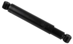 AMORTIZOR SACHS 318 324 - Compatibil cu MERCEDES-BENZ