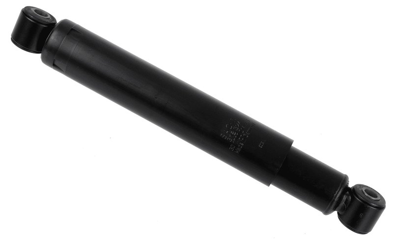 Amortizor SACHS 318 324