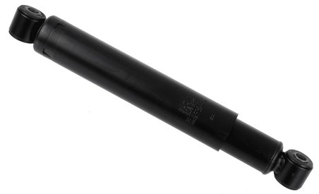 Amortizor SACHS 318 324