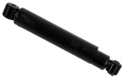 Amortizor SACHS 318 326