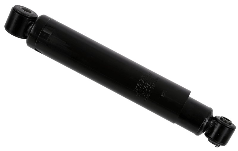 Amortizor SACHS 318 326