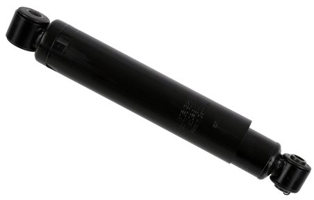 Amortizor SACHS 318 326