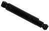 Amortizor SACHS 318 326