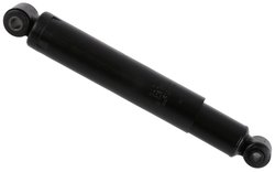 Amortizor SACHS 318 327