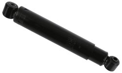 Amortizor SACHS 318 329