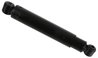Amortizor SACHS 318 329