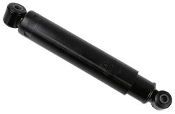 AMORTIZOR SACHS 318 328 - Compatibil cu MERCEDES-BENZ