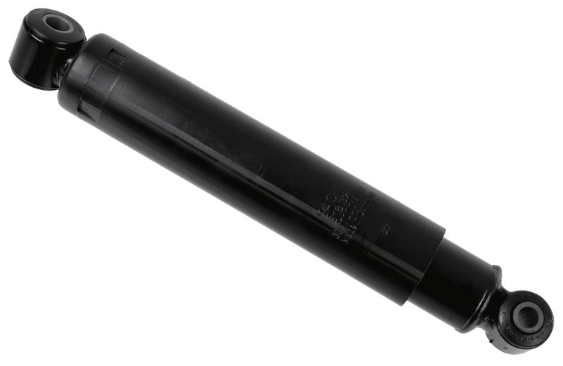 Amortizor SACHS 318 328