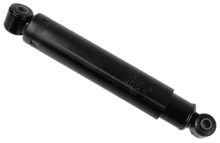 Amortizor SACHS 318 328