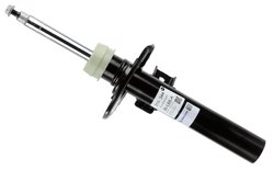AMORTIZOR SACHS 318 344 - Compatibil cu BMW