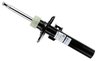Amortizor SACHS 318 344