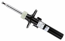 Amortizor SACHS 318 345