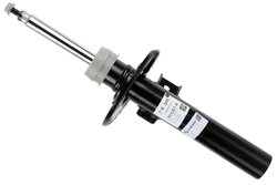 Amortizor SACHS 318 346