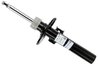 Amortizor SACHS 318 346