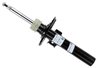 AMORTIZOR SACHS 318 347 - Compatibil cu BMW
