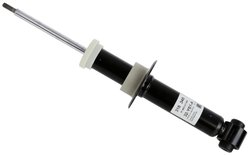 Amortizor SACHS 318 348