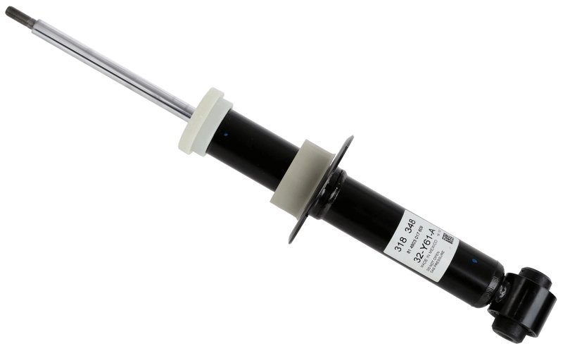 Amortizor SACHS 318 348