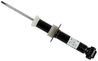 Amortizor SACHS 318 348